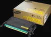 TON Samsung HP SU532A ehm. (CLT-Y5082L/ELS) yellow Produktbild-Vorschau 1