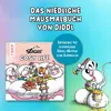 DIDDL - Cosy Life Produktbild-Vorschau 4