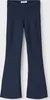 Name it-NKFFRIKKALI BOOTCUT PANT NOOS-Dark Sapphire 110 Produktbild-Vorschau 2