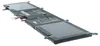 vhbw Akku kompatibel mit Asus R301LA-FN185T, R301LA-FN238T, Produktbild-Vorschau 9