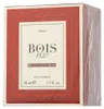 Bois 1920 Relativamente Rosso Edp 50ml Náhled obrázku produktu 7