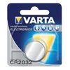 Batteria a bottone VARTA al litio CR2032 Anteprima dell’immagine prodotto 12