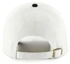 '47 Brand Cap MLB New York Yankees Two Tone '47 CLEAN UP Produktbild-Vorschau 2
