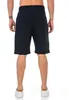 Red Bridge Herren Shorts kurze Hose Big Signature Produktbild-Vorschau 4