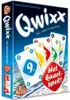 Hra Qwixx Náhľad obrázku produktu 2