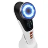 BEAUTIFLY B-Glossy PRO 8-in-1 mesotherapie zonder naalden Productafbeelding-voorbeeld 5