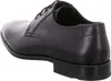 Lloyd Straßenhalbschuhe Standard in schwarz, Gr. 9.5 Produktbild-Vorschau 46