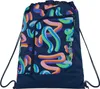 Satch Sportbeutel Crazy Twist Produktbild-Vorschau 1
