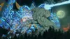 Naruto Shippuden - Ultimate Ninja Storm 4 [PS4] Produktbild-Vorschau 5