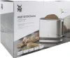 WMF Grille-pain KITCHENminis Voir les images du produit 29