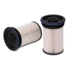 Kraftstofffilter RIDEX 9F0494 für CHEVROLET CAPTIVA (C100, Produktbild-Vorschau 4