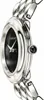 Versace VEBN00618 V-Flare silber Edelstahl Armband Uhr Produktbild-Vorschau 13