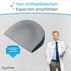 Good4You Schwangerschaftskissen – Stillkissen – Produktbild-Vorschau 9