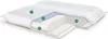 L & R Vliwazell Saugkompressen 10 x 20 cm, 25 St. Produktbild-Vorschau 8