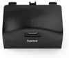 Hama Lade-Set Akku + USB-C Ladekabel für XBOX Series S / X Produktbild-Vorschau 3