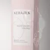 Kerasilk Reparierendes Shampoo 250 ml Produktbild-Vorschau 12