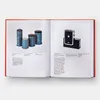 Dieter Rams: The Complete Works Produktbild-Vorschau 5