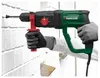 PARKSIDE Elektro Bohr- und Meißelhammer 1050Watt PBH 1050 Produktbild-Vorschau 5