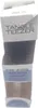 Tangle Teezer Blow-Styling Round Tool Hairbrush Large Produktbild-Vorschau 10