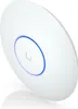 Ubiquiti Access-Point UniFi U7-Lite 802.11be WiFi 7 (ohne Produktbild-Vorschau 13