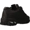 SKECHERS Halbschuhe 2250S, Schwarz:36 Produktbild-Vorschau 8