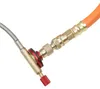 Skotti Prop 160 cm Schlauch Produktbild-Vorschau 4