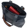 Damen Tasche Schultertasche Shopper Henkeltasche Handtasche Produktbild-Vorschau 7