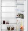 Neff N 30, Kühlschrank, 122.5 x 56 cm, Schleppscharnier, Produktbild-Vorschau 3