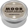 CristinenMoor Moor Wärme Balsam I Moorsalbe 200 ml mit Bio Produktbild-Vorschau 1