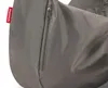 Reisenthel Mini Maxi moonbag faltbare Einkaufstasche dark Produktbild-Vorschau 15