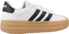Adidas Court Bold Biały Podgląd zdjęcia produktu 4
