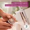 Beurer FC 59 Dual elektrische Gesichtsbürste für porentiefe Produktbild-Vorschau 14