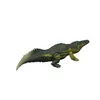 Jurassic World Wild Roar Stomatosuchus Produktbild-Vorschau 5