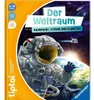 Ravensburger tiptoi® Space: Cestování vesmírem, hvězdy a Náhled obrázku produktu 5