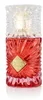 Gulf Orchid, Sweet Heaven Cherry, woda perfumowana, unisex, Podgląd zdjęcia produktu 1