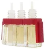 Fresh & More Nachfüllflakons 6x 20ml - Kompatibel mit Produktbild-Vorschau 2