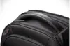 Kensington Contour 2.0 Business - Notebook-Rucksack - 39.6 Náhled obrázku produktu 10