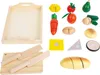Schneide-Frühstück Produktbild-Vorschau 4