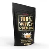 Activlab 100% Whey Premium 2000g, ad alto contenuto Anteprima dell’immagine prodotto 2
