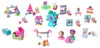 Gabby's Dollhouse - Adventskalender Produktbild-Vorschau 3