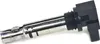 BorgWarner (BERU) ZSE030 Zündspule 12V für VW Golf IV Produktbild-Vorschau 15
