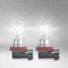 OSRAM ORIGINAL LINE H11 PGJ19-2 12 V/55 W (confezione da 1) Anteprima dell’immagine prodotto 15