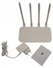 Xiaomi - Mi Router 4C - weiß - (300Mb/s b/g/n) Produktbild-Vorschau 15