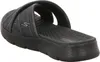 Go Walk Flex Produktbild-Vorschau 19