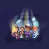 Haba Brettspiel Secret code 13+4 - Lernspiel Mathematik für Produktbild-Vorschau 3