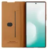 Custodia Hady con patta e penna per Galaxy Z Fold7, Nillkin Anteprima dell’immagine prodotto 2
