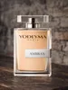 YODEYMA Ambrax Eau de Parfum Herrenduft holzig orientalisch Produktbild-Vorschau 2