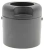 Moulinex ciotola tritatutto robot Double Force FP821 FP822 Anteprima dell’immagine prodotto 4