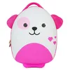 Boppi - Cucciolo per passeggino (rosa) Anteprima dell’immagine prodotto 5