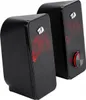 REDRAGON GS500 Stentor, 6 W, 270 - 20000 Hz, Schwarz Produktbild-Vorschau 25